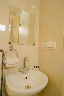 Hotel Cheelgadi - Jaipur - 3