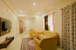 Hotel Cheelgadi - Jaipur - 5