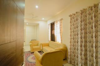 Hotel Cheelgadi - Jaipur - 6