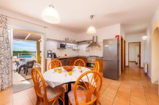Cova Dor - Santa Margalida - 7
