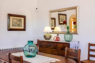 Cova Dor - Santa Margalida - 2
