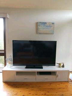 Stylish Master Suite + Private Bathroom + TV FREE Parking Pet Friendly - Glenfield - 7