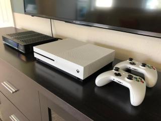 5 Bedrooms 4 Bathrooms Solterra 4643 Td - 6