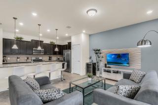 5 Bedrooms 4 Bathrooms Solterra 4643 Td - 8