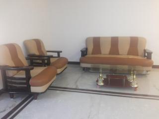 Hotel Nambi - Madurai - 4
