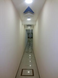 Hotel Nambi - Madurai - 9