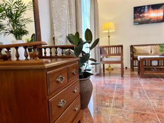 Rosewood By The Beach Goa - Benaulim - 1