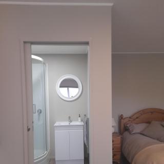 Apple Tree Cottage - Motueka - 1