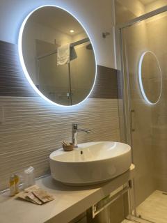 Divina Holiday - Rooms - Maiori - 6