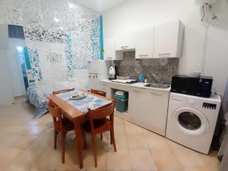 Casa bluchic - 6