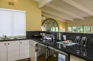 San Lameer Villa 2417 - 2 Bedroom Classic - 4 pax - San Lameer Rental Agency - Southbroom - 3