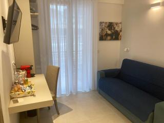 Divina Holiday - Rooms - Maiori - 5
