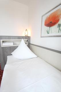 Hotel Thormählen - 9