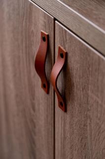 Hotel Reynaert Bv - 4