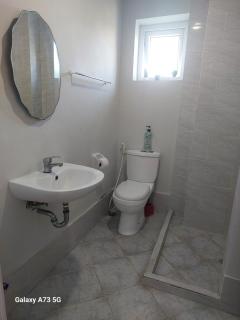 Ania Summer Rooms - Mactan - 1