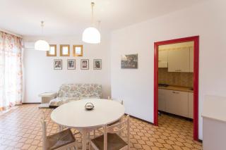 Park Residence - Lido di Jesolo - 1