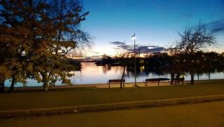 Eskolampi - Helsinki - 8