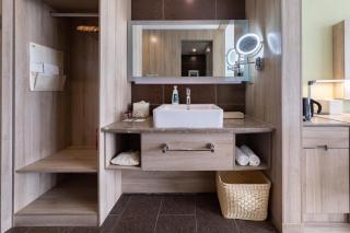 Atour Hotel Jinan High-tech Wanda Plaza Tiancheng Road - Jinan - 0