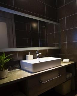 Atour Hotel Jinan High-tech Wanda Plaza Tiancheng Road - Jinan - 6