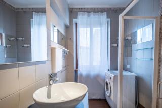 Casa Perotti Pallone - Verona - 5
