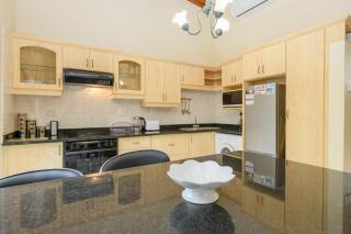 San Lameer Villa 2026 - 1 Bedroom Classic - 2 pax - San Lameer Rental Agency - Southbroom - 5