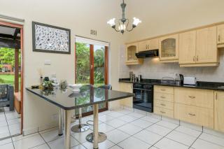 San Lameer Villa 2026 - 1 Bedroom Classic - 2 pax - San Lameer Rental Agency - Southbroom - 4