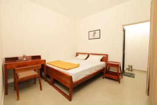 eCASA Home Stay - Cochin - 5