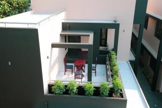 eCASA Home Stay - Cochin - 6