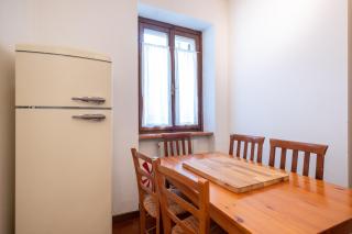 Casa Perotti Pallone - Verona - 2