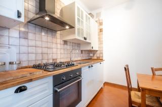 Casa Perotti Pallone - Verona - 1