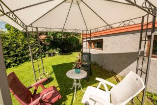 AIRPORT Helsinki- Vantaa near /Lentoasemaa lähellä - 6