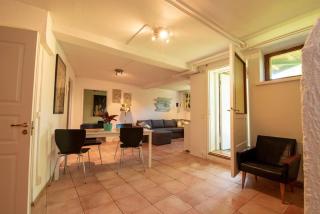 AIRPORT Helsinki- Vantaa near /Lentoasemaa lähellä - 2