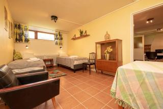 AIRPORT Helsinki- Vantaa near /Lentoasemaa lähellä - 2