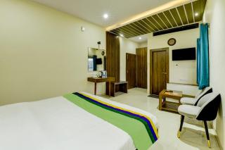 Treebo Winsome Banquet And Resort - Rānchī - 1