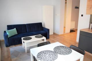 Kima Apartament Katowice - Katowice - 0