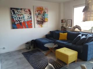 Centrum 9 - Colberga - 6