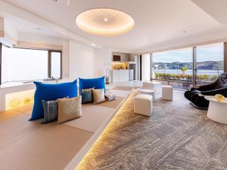 Kurofune Hotel - Shimoda - 0