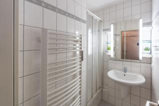 Giesdorf Apartment Nr 32 - Ofterschwang - 2