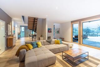 Haus Highlight - Waltenhofen - 9