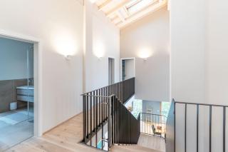 Haus Highlight - Waltenhofen - 3