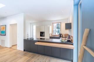Haus Highlight - Waltenhofen - 5