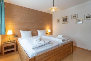 Meggis Bergblick - 6