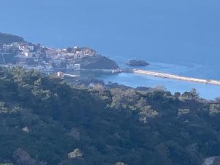 Villa Katina - Arethousa - 5