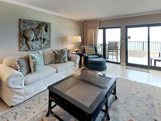 Breakers East #503 - Destin - 8