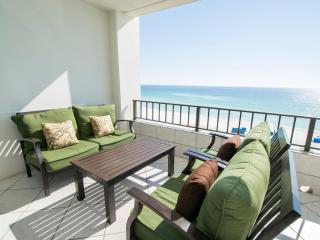 Breakers East #503 - Destin - 8