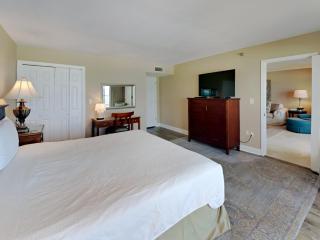 Breakers East #503 - Destin - 3