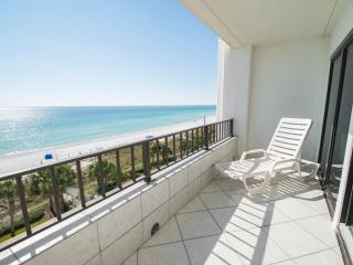 Breakers East #503 - Destin - 7