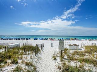 Breakers East #503 - Destin - 4