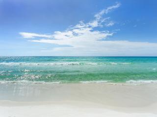 Breakers East #503 - Destin - 3