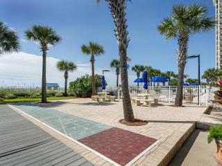 Breakers East #503 - Destin - 1